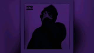 Double 23 (Official Audio)