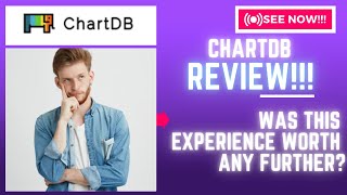 Celebrity ChartDB Review-Was This Experience WORTH Any Further Use Or Just Another? See(Check Before use) Profile