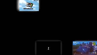 Spasibo Za 200 Podpischikov Random Ytpmv