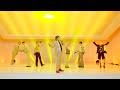 BTS 방탄소년단 Butter THE MUSIC DAY mp3