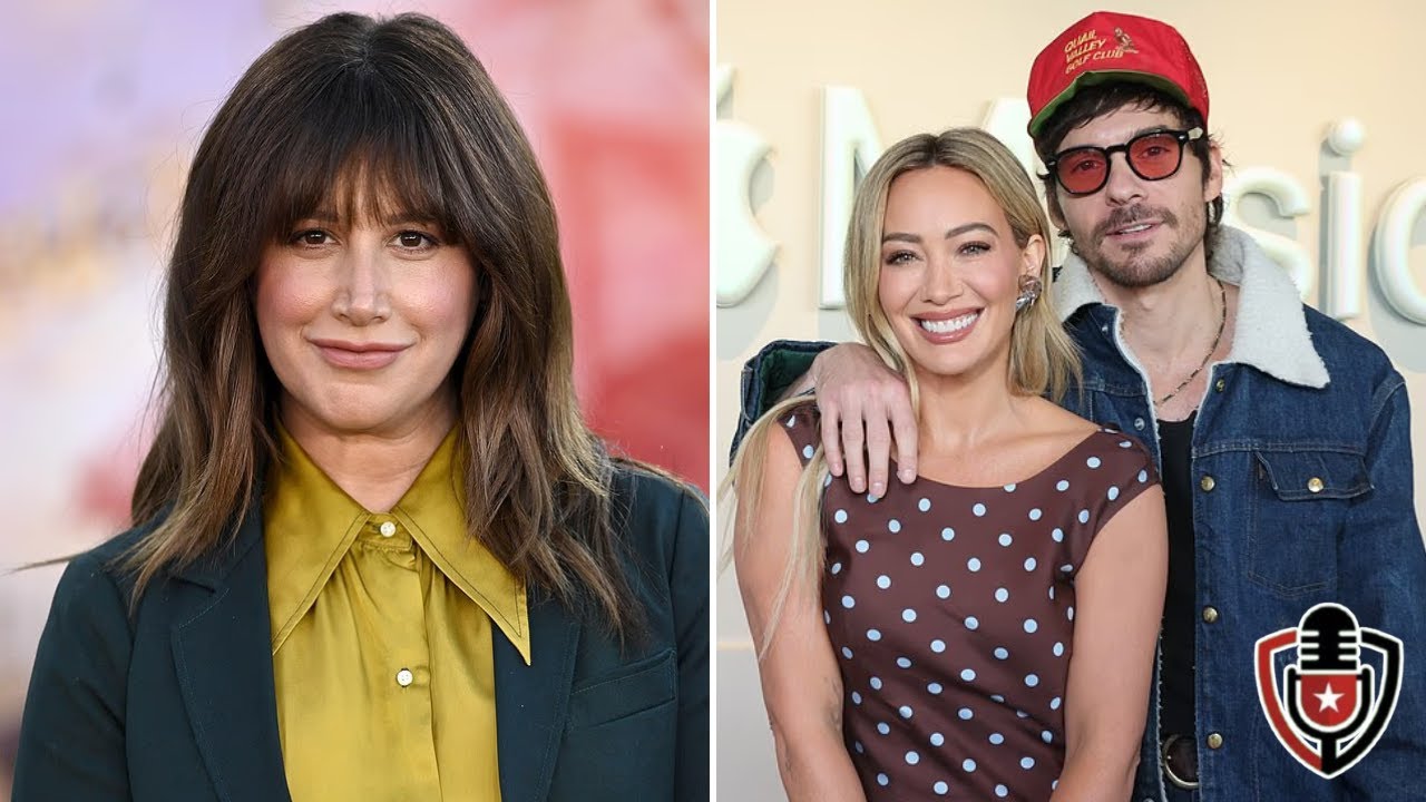 💥 В Голливуде разгорается групповой конфликт между мамами — к вражде присоединяются папы! 🔥