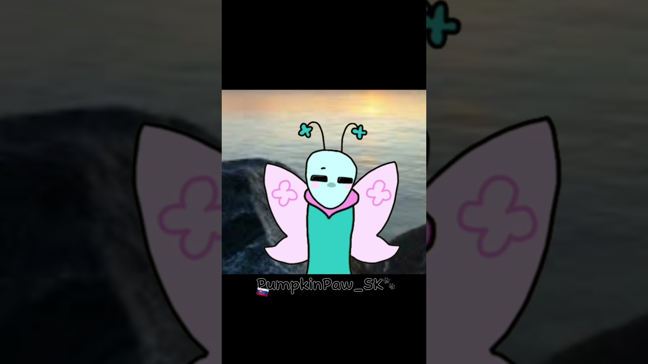 [NOT A SHIP] Fly away… Flutter and Flyte || 