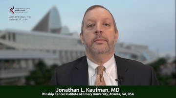 Safety and Efficacy of Venetoclax in Combination with Dex As Targeted Therapy for Pts with t(11;14)