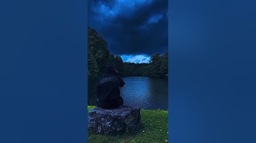 قرآن كريم صوت جميل #اكسبلور #المصحف #دويتو #الرحمن #لايك #قران_كريم #قرآن_كريم