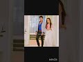 Bela 🦋 Mahir shorts | status #surbhijyoti #pearlvpuri #naagin3 #shortvideo #song #viralshort 😍 ✨️
