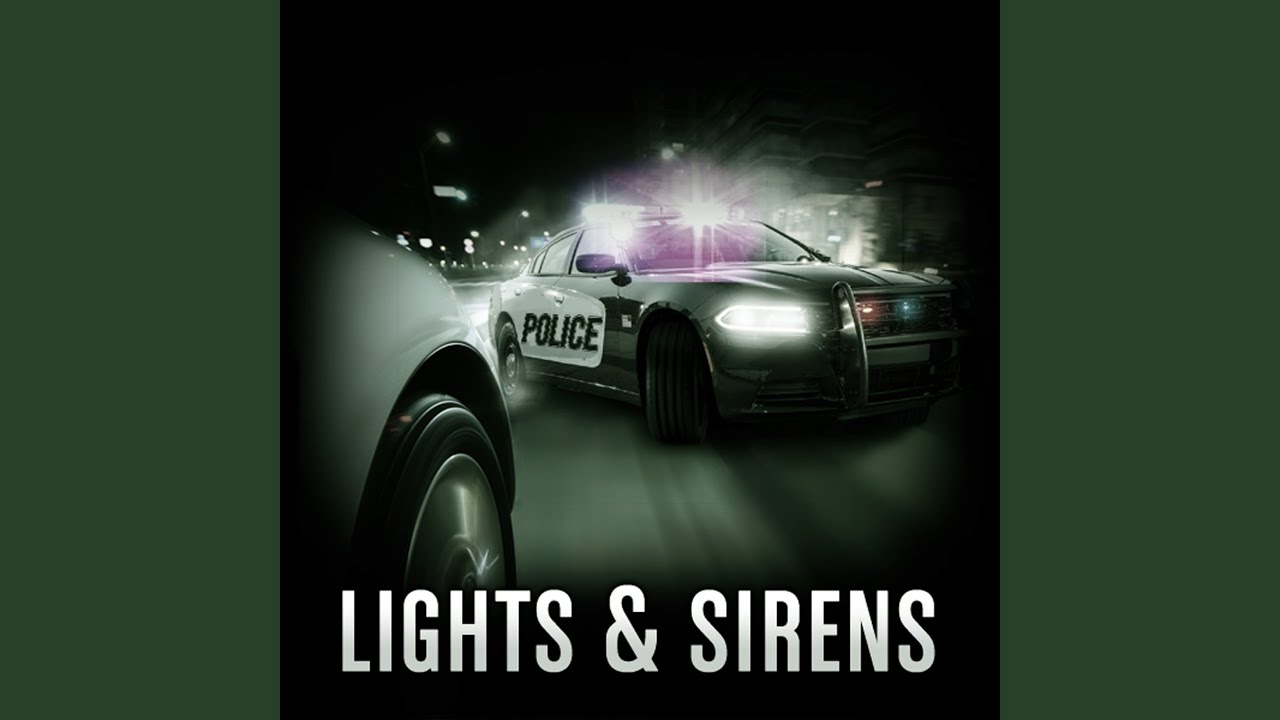 Armed Response adlı videoyu YouTube'da izle Armed Response adlı videoyu YouTube'da izle