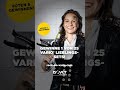 Voten und gewinnen: Wähle dein Vario® Lieblingsprodukt und gewinne 1 von 25 Vario® Sets!