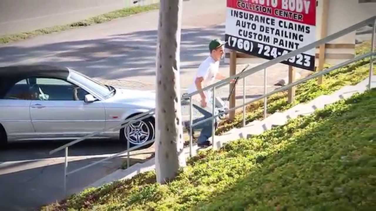 °HUNTER BECHTLE is a traveling man° | 2014