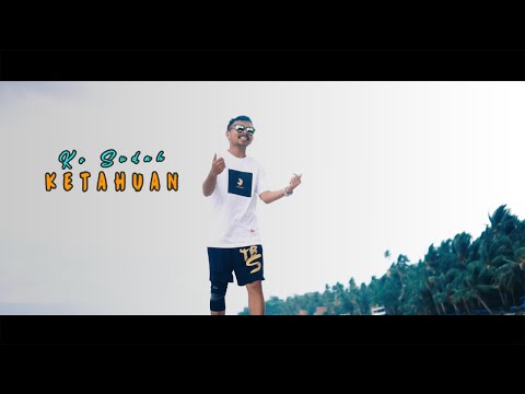 Video Ko Sudah Ketahuan