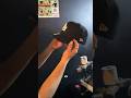 ASÍ SE CUERVA UNA GORRA NUEVA EN LAS TIENDAS DE NEW ERA #newera #cap #gorras #fearofgod #luisg