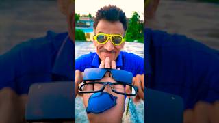 Mamma Mamma  Wow Colour  Chashma shortviralshortsfunnyshortfeed