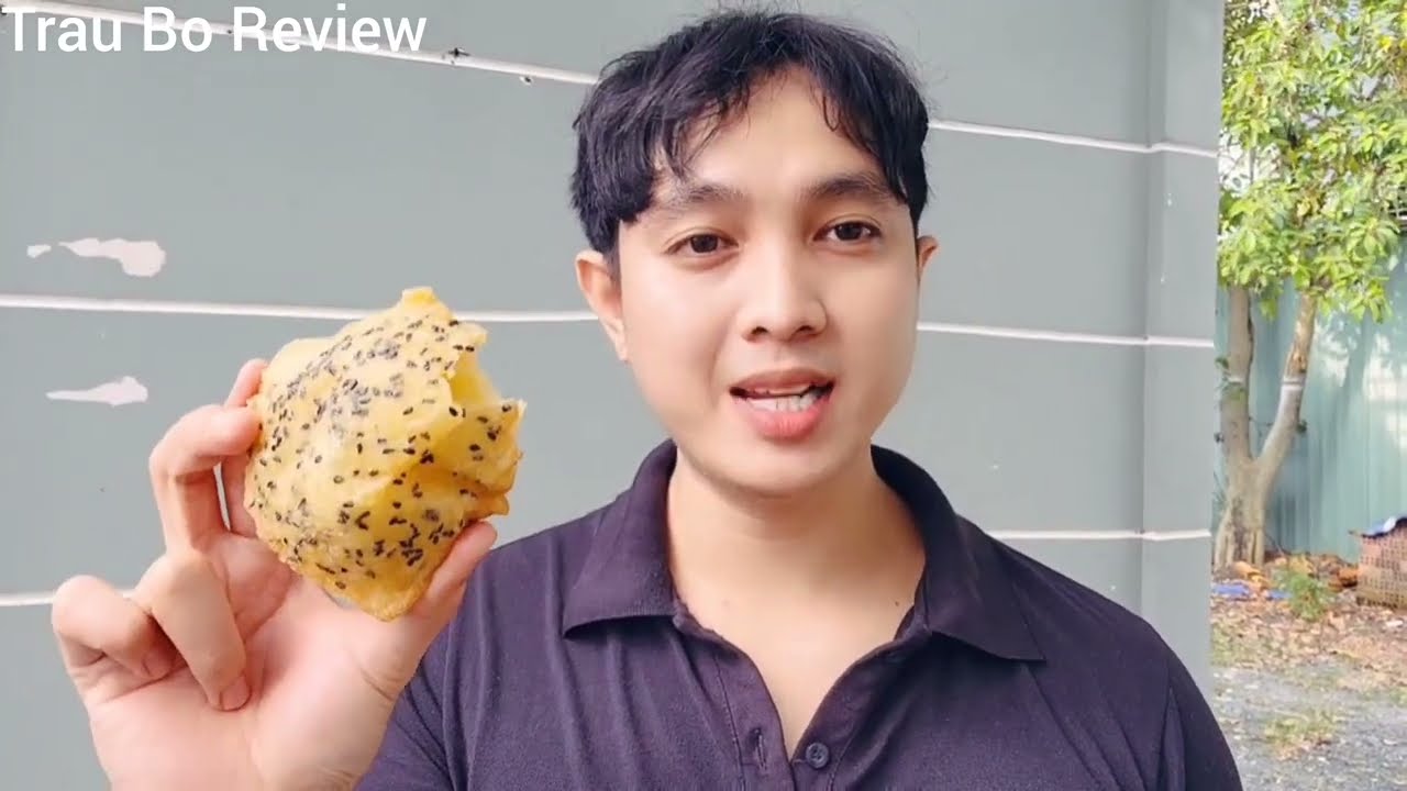 Khám Phá Nồi Chiên Chuối Bằng Điện - Giải Pháp Tiện Lợi Cho Món Ngon