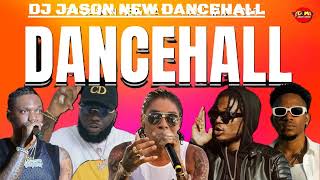 New Dancehall Mix 2026, Hill And Gully Ft Masicka, Vybz Kartel, Alkaline