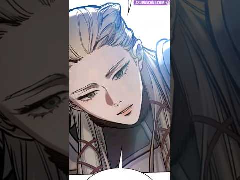 Bru I Ship Them So Hard Eternally Regressing Knight Manhwa Recommendations 