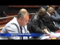 Trial-within-a-trial during Krejcir proceedings
