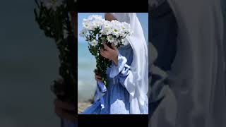 Whatsap Üçün Qısa Dini Status