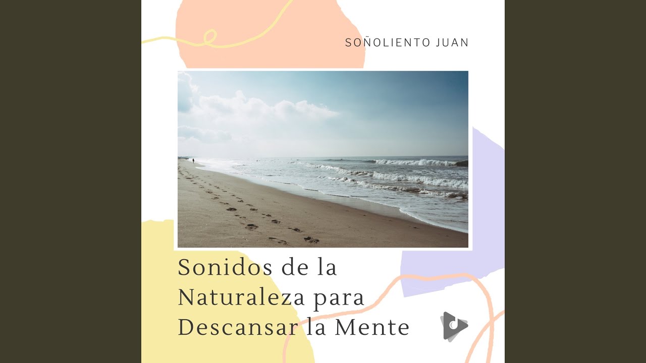 Watch Sonidos del mar en calma on YouTube Watch Sonidos del mar en calma on YouTube