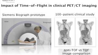 PET Imaging - Cristina Lois Gomez