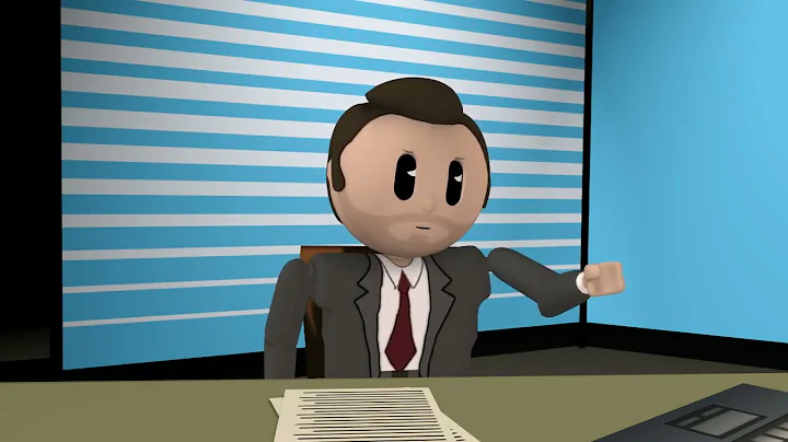 Narcissists Love To Put Words In Your Mouth and Tell You What You Meant So They Can........