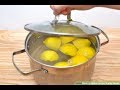 Never Throw Away Lemon Peels, This Is How To Reuse Them Again Never Throw Away Lemon Peels, This Is How To Reuse Them Again