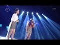 유희열의 스케치북 Yu Huiyeol's Sketchbook - 너 없는 시간들- 다비치.20180128