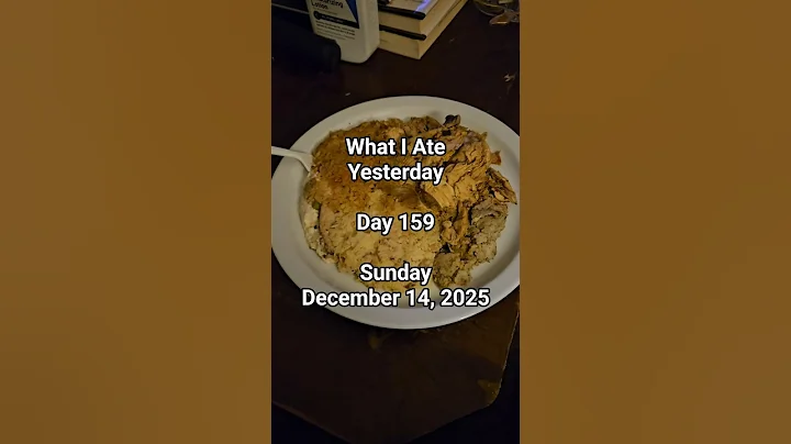 i weigh 512 lbs & i have exercised every day in a row for 159 Days. december 14, 2025