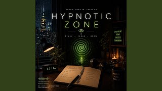 Focus Zone