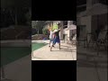 【原神】ティナリのサンドバックして使われるタルタリヤ　#short