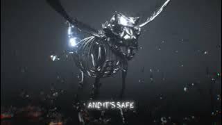 Kenny Mason - 333/ATOM (Lyric Video)