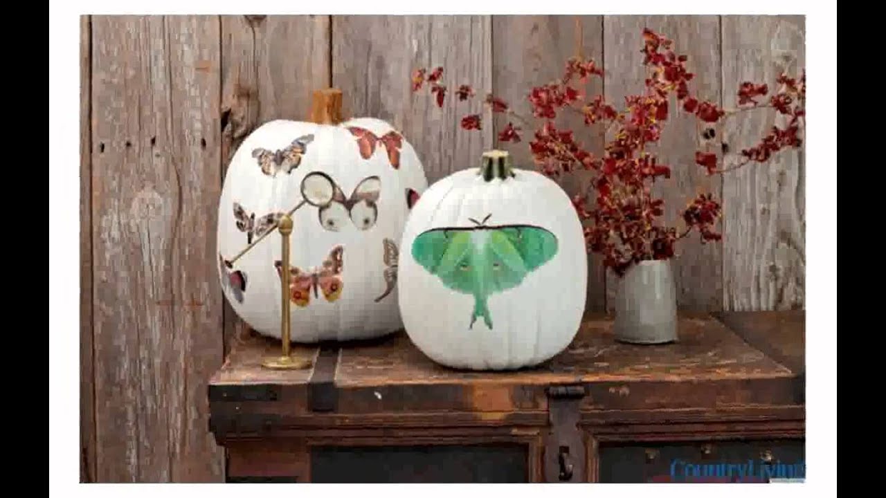 halloween office decoration ideas youtube
