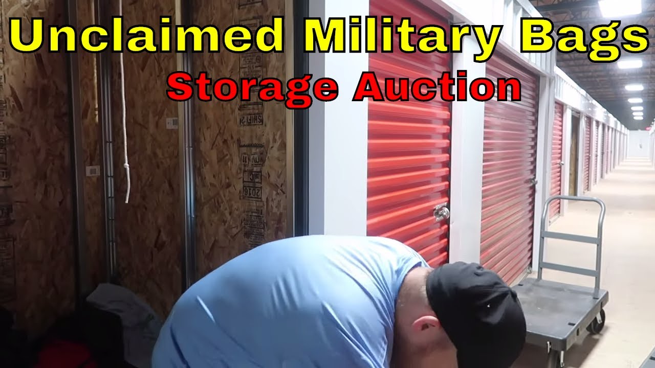 Bag Storage Facilities Forgotten Abandoned Items Policy