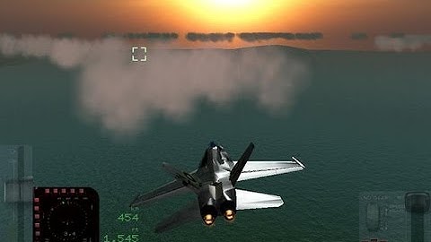 The Top 5 Android Apps Must Have!