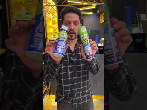 افضل طريقة لتنظيف بلايستيشن 5