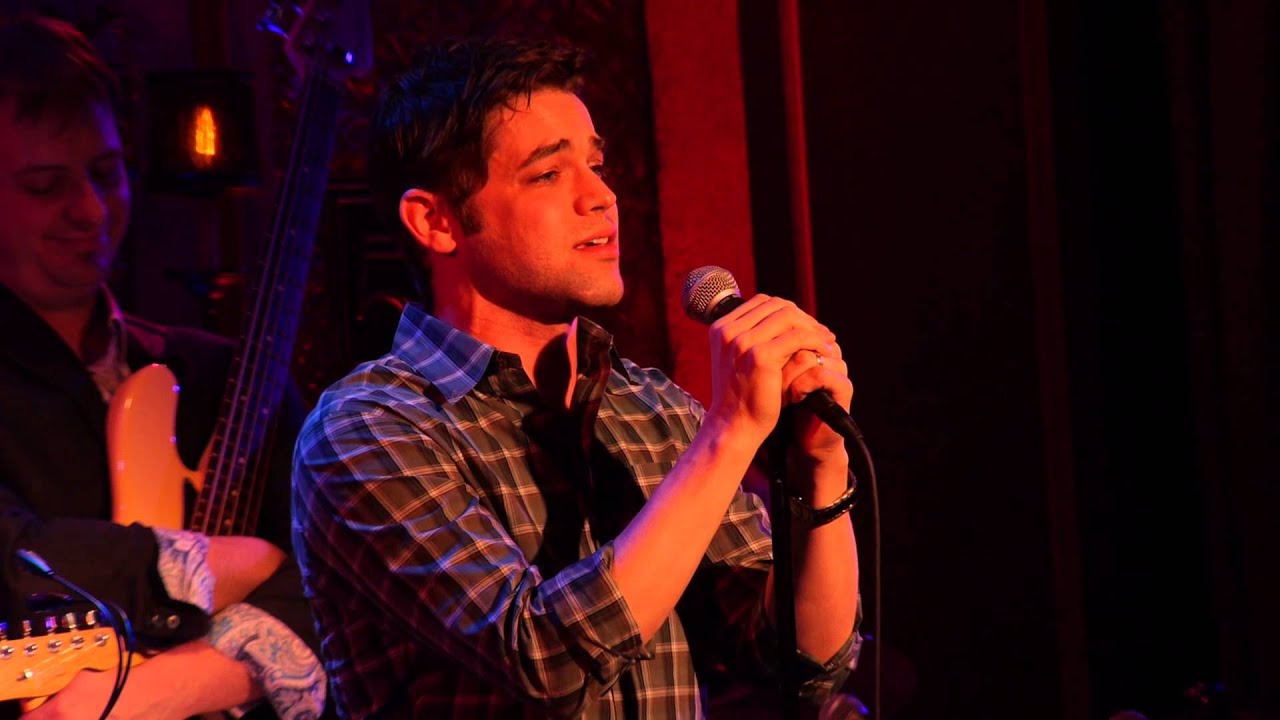 Island Song Crowd Funded New Musical To Sing June 19 And 26 Mark Robinson Writes Island Song Crowd Funded New Musical To Sing June 19 And 26 Mark Robinson Writes