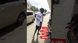 #Trap2026 isso sim é que é trap moz #Deixa_Currer