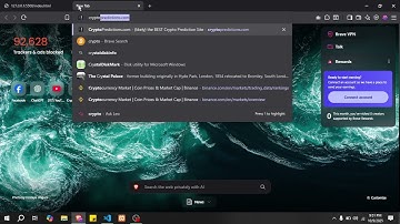 Frontend Foundations part 2 Tagalog Forms and Semantics