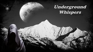 Chris Clark Avalanche Original Mix Melodic House Techno