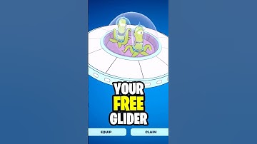 Ontvang een GRATIS Simpsons Glider.