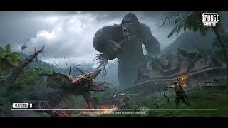 Evet Ismimi Piskopatlar41 Gece Vs Atan Sat 8 De Okey