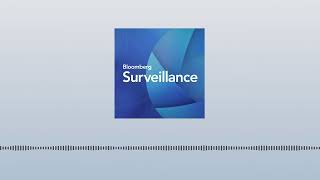 Markets Push Through Continued Trump Tariff Uncertainty | Bloomberg Surveillance