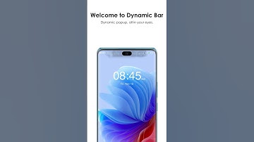 Experience dynamism like never before with the new itelS23+, all in the palm of your hand!😍