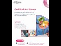 Gallbladder Stone Treatment | Laparoscopic Surgery in Mancherial – Safe &amp; Fast Recovery