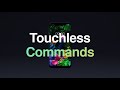 LG G8S ThinQ Feature Video: Air Motion