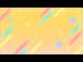 【お誕生日なんで♡】一緒に視聴会しませー--う☆【新曲あるんで♡】