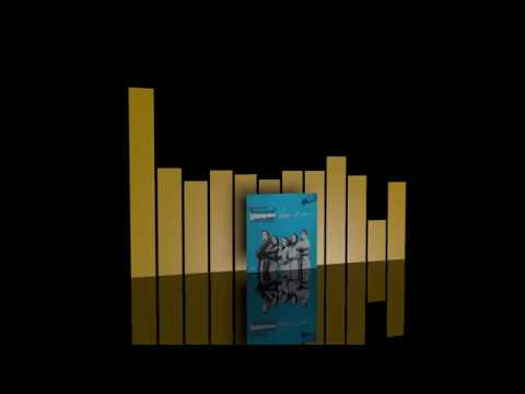 Watch Touché - Wrap it up - Instrumental on YouTube Watch Touché - Wrap it up - Instrumental on YouTube