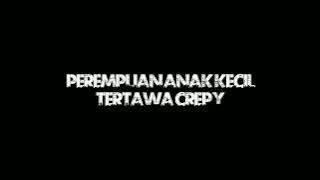 Sound Effect Perempuan Anak Kecil Tertawa