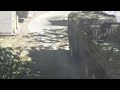 Call Of Duty® 2 Long Way off track 