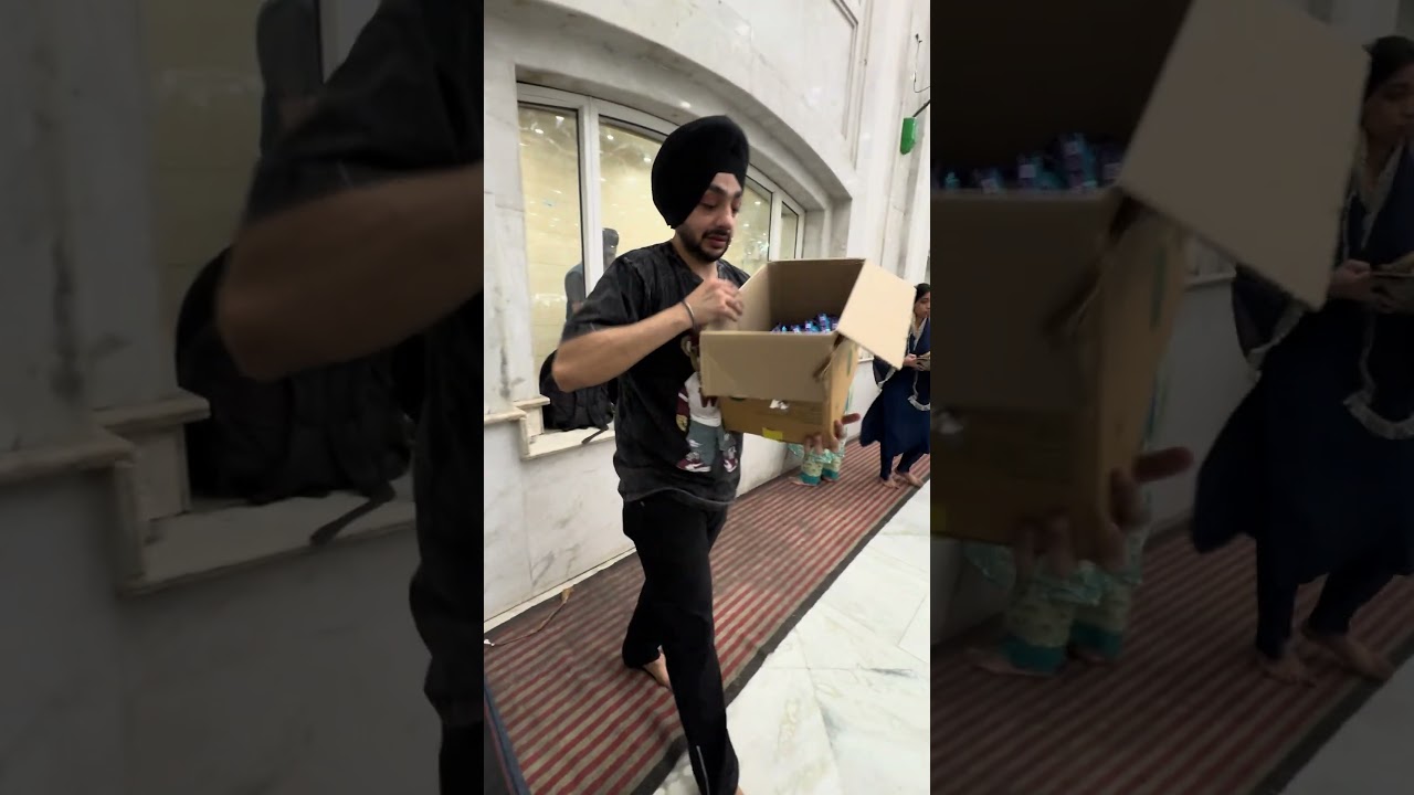 The only place on the earth which makes my soul happy |Amandeep Singh Vlogs|#viralvideo #ytshorts
