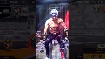 share code đập đập giống video star