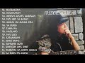 Freddie Aguilar Tagalog Love Songs Of All Time OPM 2020